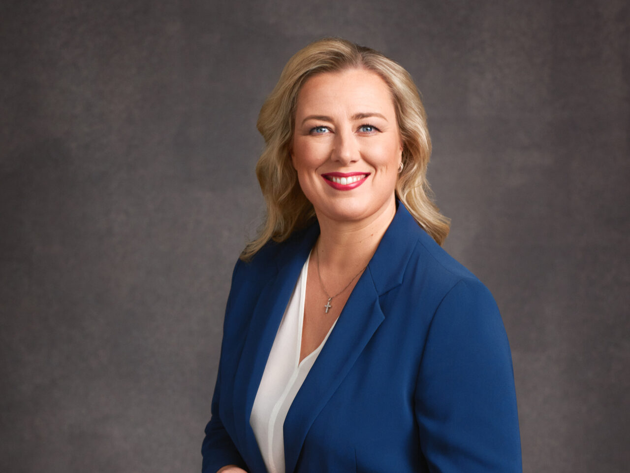 JUTTA PRESIDENTIKSI – KAMPANJA KÄYNNISTYI