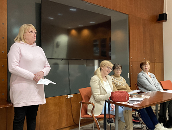 Hoitoonpääsy Helsingissä on usein onnenkauppaa