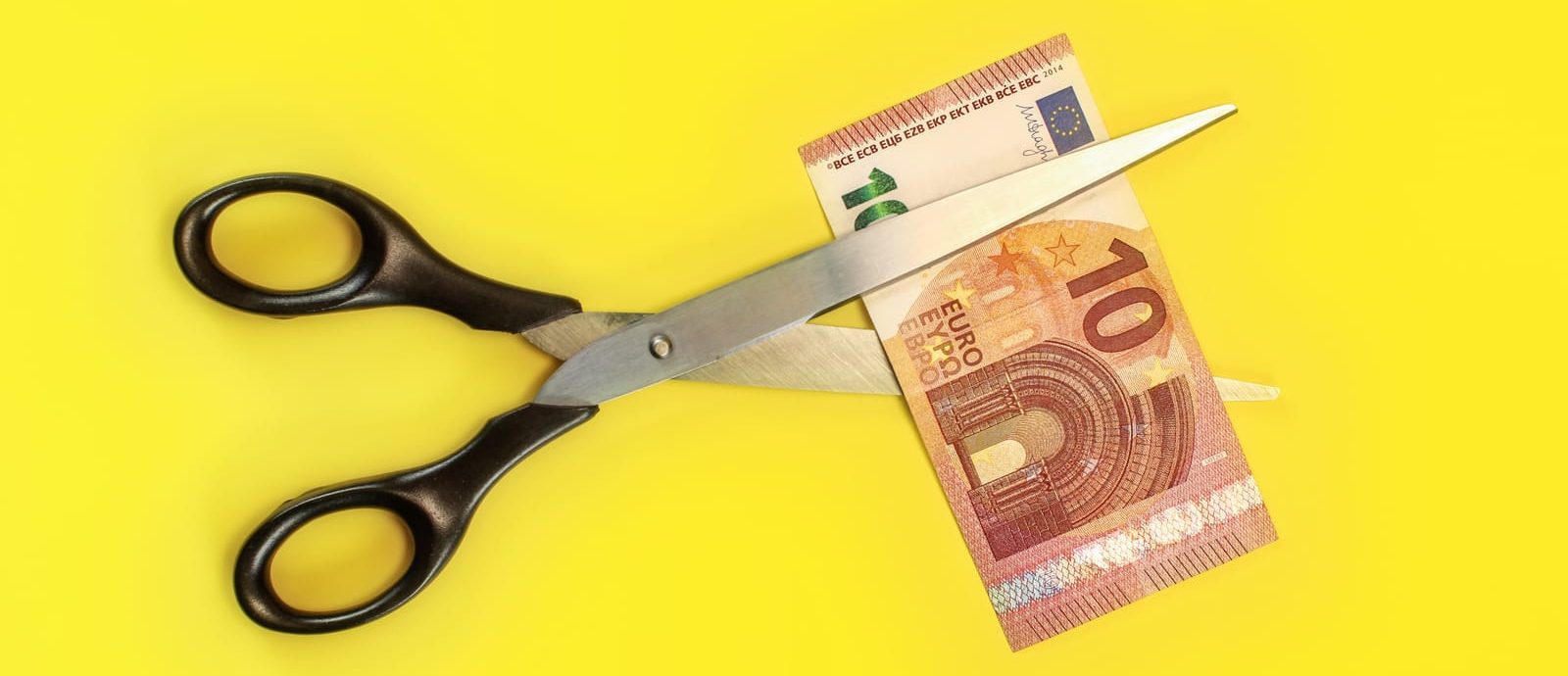 Budjettiriihessä tehtiin arvovalintoja